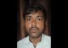 UP: मिर्जापुर घर पर खड़ी बाइक के वाराणसी में कट रहे चालान, फर्जी नंबर प्लेट ने बढ़ाई मजदूर की परेशानी