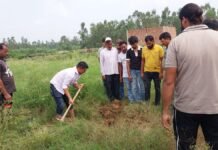 Saharanpur: नाबालिग से दुष्कर्म मामले में कब्र से लिया जाएगा DNA सैंपल, जानिए क्या है पूरा मामला?