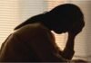 UP: अश्लील वीडियो बनाकर ब्लैकमेल करने का आरोप, महिला को 10 लाख रुपये में बेचने का दावा