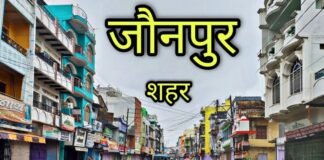 UP: नागपंचमी पर जौनपुर में भारी वाहनों की नो-एंट्री, सुबह 6 से शाम 6 बजे तक रहेगा प्रतिबंध