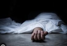 UP: बांदा में दर्दनाक हादसा, गोवंशों को पानी पिलाने गया युवक रंज नदी में डूबा