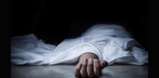 UP: बांदा में दर्दनाक हादसा, गोवंशों को पानी पिलाने गया युवक रंज नदी में डूबा