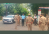 UP: कांवड़ यात्रा की तैयारियों का डीएम-एसएसपी ने लिया जायजा, अधिकारियों को दिए सख्त निर्देश