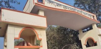 UP: रक्षाबंधन-जन्माष्टमी की तैयारी से मथुरा की मंडियों में बढ़ी रौनक, किराना में तेजी तो सब्जियों के दाम रहे मिले-जुले