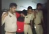 रायबरेली: सलोन में पुलिस मुठभेड़ के बाद दुष्कर्म का वांछित आरोपी गिरफ्तार, पैर में लगी गोली