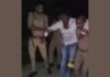 UP: जौनपुर में एनकाउंटर, 38 मुकदमों वाला हिस्ट्रीशीटर पुलिस के शिकंजे में