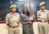 UP: 1096 दिन बाद घर लौटी बेटी! बांदा पुलिस की मेहनत ने मिलाया बिछड़ा परिवार