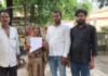 ‘दहेज की मांग, प्रताड़ना और मौत…’, मिर्जापुर में विवाहिता की मौत के बाद मां ने लगाया दहेज हत्या का आरोप