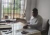 UP: अमेठी में परिवहन विभाग की नई पहल, 39 सेवाओं में ऑटो अप्रूवल लागू, कार्यालय के चक्कर से मिलेगी राहत
