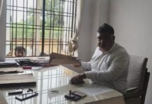 UP: अमेठी में परिवहन विभाग की नई पहल, 39 सेवाओं में ऑटो अप्रूवल लागू, कार्यालय के चक्कर से मिलेगी राहत