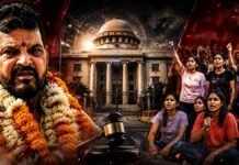 पहलवानों के आंदोलन से कोर्ट के फैसले तक, पूरी टाइमलाइन…यौन शोषण मामले में BJP के पूर्व सांसद बृजभूषण सिंह बरी
