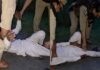 UP: आजमगढ़ में पुलिस का बड़ा एक्शन, फर्जी दवा बेचने वाले गैंग का पर्दाफाश, सरगना समेत 5 गिरफ्तार