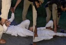 UP: आजमगढ़ में पुलिस का बड़ा एक्शन, फर्जी दवा बेचने वाले गैंग का पर्दाफाश, सरगना समेत 5 गिरफ्तार
