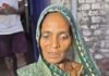 UP: राष्ट्रीय पारिवारिक लाभ योजना पर घमासान, विधवा ने लगाया 20 हजार गबन का आरोप