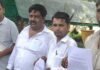 UP: सहारनपुर में बड़ा फर्जीवाड़ा! जिंदा लोगों को सरकारी रिकॉर्ड में दिखाया मृत, जांच शुरू