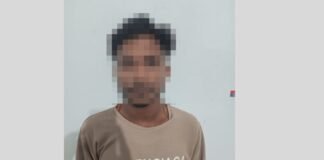 UP: महिलाओं से अभद्र टिप्पणी करना पड़ा भारी, ऑपरेशन मजनू में मनचला गिरफ्तार