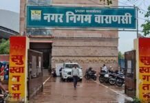 वाराणसी: बाबा विश्वनाथ की नगरी में नई पहल, सावन में काशी गूंजेगी शिव स्तोत्रों से, 55 चौराहों पर रोज होगा प्रसारण