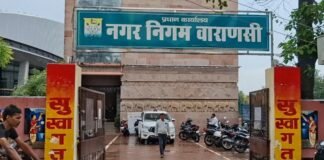 वाराणसी: बाबा विश्वनाथ की नगरी में नई पहल, सावन में काशी गूंजेगी शिव स्तोत्रों से, 55 चौराहों पर रोज होगा प्रसारण