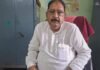 चंदौली: पूर्वांचल में पेट्रोल-डीजल संकट पर भड़के ऑल इंडिया मोटर्स के सदस्य, इंडियन ऑयल अधिकारियों पर लगाए लापरवाही के आरोप