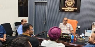 UP: रायबरेली में जोमैटो-स्विगी को प्रशासन की चेतावनी, 16 अगस्त के बाद बंद हो सकती है फूड डिलीवरी