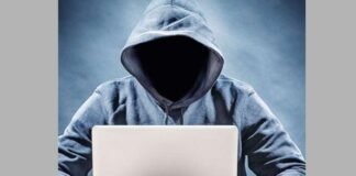 बांदा: आधी रात की VIDEO CALL पड़ी भारी, शिक्षक से अश्लील VIDEO के नाम पर कुल 2.40 लाख की वसूली
