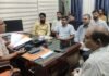 रायबरेली: रक्षाबंधन से पहले मिठाई दुकानों पर सख्ती, अब हर मिठाई पर लिखनी होगी निर्माण और एक्सपायरी डेट