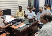 रायबरेली: रक्षाबंधन से पहले मिठाई दुकानों पर सख्ती, अब हर मिठाई पर लिखनी होगी निर्माण और एक्सपायरी डेट