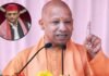 ‘बबुआ 12 बजे तक सोते, 5 बजे जिम जाते थे…’, सीएम योगी का अखिलेश यादव पर हमला