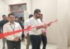 मथुरा: नगर निगम मथुरा-वृंदावन में आधुनिक कंपैक्टर सिस्टम शुरू, अब 6,600 फाइलें रहेंगी सुरक्षित और सुव्यवस्थित