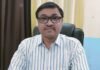 UP: रायबरेली शहर को बड़ी सौगात, 5 हजार उपभोक्ताओं के घर चमकेंगे, 5.60 करोड़ से बनेगा नया सब-स्टेशन