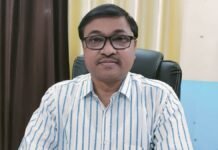 UP: रायबरेली शहर को बड़ी सौगात, 5 हजार उपभोक्ताओं के घर चमकेंगे, 5.60 करोड़ से बनेगा नया सब-स्टेशन