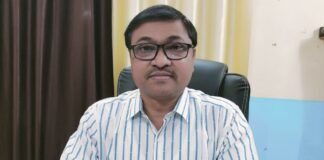UP: रायबरेली शहर को बड़ी सौगात, 5 हजार उपभोक्ताओं के घर चमकेंगे, 5.60 करोड़ से बनेगा नया सब-स्टेशन
