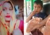 ‘मम्मी मत मारो…’ 5 रुपये के लिए बेरहम मां ने बच्चे के तलवे गर्म चाकू से दागे, कमरे में बंद कर चली गई पार्टी करने!