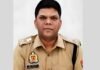 UP: जौनपुर में 28 थानों की पुलिस का बड़ा अभियान, एक साथ 70 आरोपी दबोचे