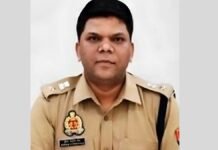 UP: जौनपुर में 28 थानों की पुलिस का बड़ा अभियान, एक साथ 70 आरोपी दबोचे