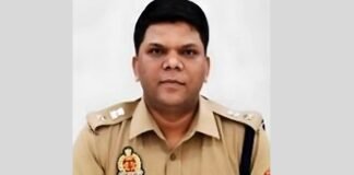 UP: जौनपुर में 28 थानों की पुलिस का बड़ा अभियान, एक साथ 70 आरोपी दबोचे