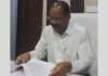UP: 15 अगस्त को अमेठी में स्थापित होगी ‘वंदे मातरम्‘वाटिका, 150 पौधों से सजेगी वाटिका