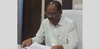 UP: 15 अगस्त को अमेठी में स्थापित होगी ‘वंदे मातरम्‘वाटिका, 150 पौधों से सजेगी वाटिका