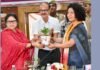 UP: पोल्ट्री उद्योग को नई उड़ान देने की तैयारी, गोंडा में कुक्कुट निवेश मेले का आयोजन