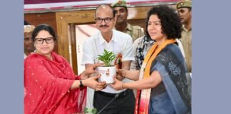 UP: पोल्ट्री उद्योग को नई उड़ान देने की तैयारी, गोंडा में कुक्कुट निवेश मेले का आयोजन