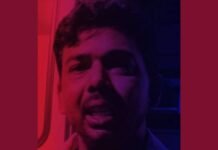 इटावा: Ola कैब चालक पर चाकू से हमला! किराये के बकाया रुपये मांगना पड़ा भारी