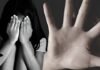UP: नाबालिग से कथित अप्राकृतिक कृत्य का आरोप, पुलिस ने आरोपी को किया गिरफ्ता