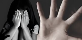 UP: नाबालिग से कथित अप्राकृतिक कृत्य का आरोप, पुलिस ने आरोपी को किया गिरफ्ता