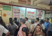 UP: मौसम में बदलाव से बढ़े वायरल फीवर और सर्दी-जुकाम के मरीज, रोजाना 400 से 500 की ओपीडी