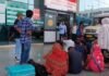 रायबरेली: AIIMS में मरीज की मौत पर भारी हंगामा, परिजनों ने डॉक्टरों पर लगाया लापरवाही का आरोप