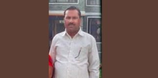 MBBS में दाखिले के नाम पर लाखों की कथित ठगी! मुरादाबाद में शिक्षकों समेत 10 लोगों पर FIR