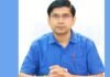UP: मुरादाबाद में अतिक्रमण के खिलाफ प्रशासन की बड़ी कार्रवाई, 13.23 हेक्टेयर जमीन कब्जामुक्त