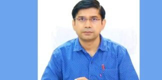 UP: मुरादाबाद में अतिक्रमण के खिलाफ प्रशासन की बड़ी कार्रवाई, 13.23 हेक्टेयर जमीन कब्जामुक्त