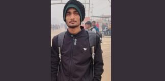 UP: छात्र की पिटाई के बाद अपहरण, पुलिस ने दर्ज किया मुकदमा