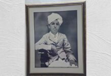 ‘शहीद भगत सिंह की हैट वाली वो तस्वीर, जो बन गई उनकी पहचान…’, भतीजे किरणजीत सिंह संधू ने बताई पूरी कहानी कहा